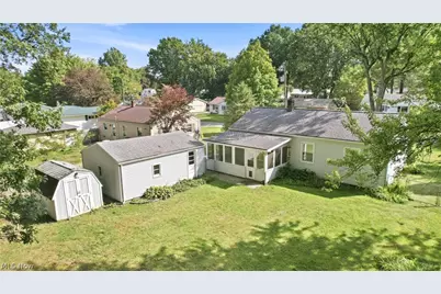 927 Barclay Avenue, Salem, OH 44460 - Photo 33