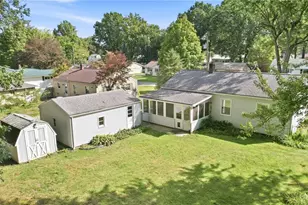927 Barclay Ave, Salem, OH 44460 - Photo 33
