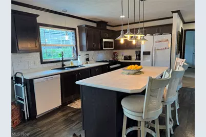 8879 Falcon Drive, Streetsboro, OH 44241 - Photo 5