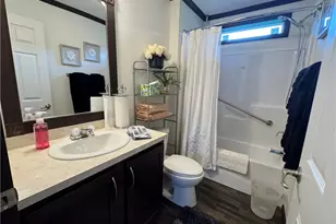 8879 Falcon Dr, Streetsboro, OH 44241 - Photo 21