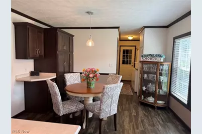 8879 Falcon Drive, Streetsboro, OH 44241 - Photo 9