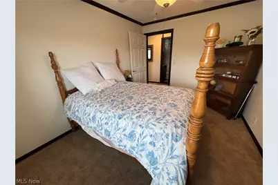 8879 Falcon Drive, Streetsboro, OH 44241 - Photo 19
