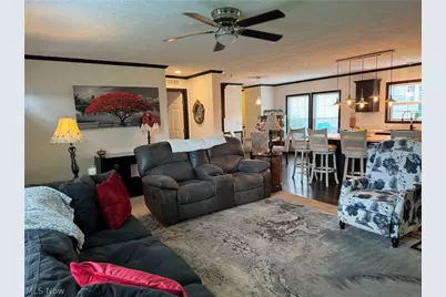 8879 Falcon Drive, Streetsboro, OH 44241 - Photo 3