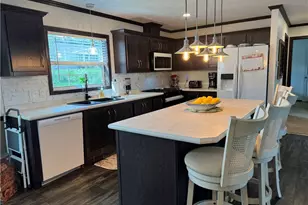 8879 Falcon Dr, Streetsboro, OH 44241 - Photo 5