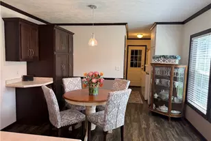 8879 Falcon Dr, Streetsboro, OH 44241 - Photo 9
