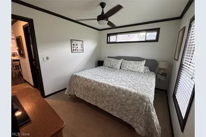 8879 Falcon Drive, Streetsboro, OH 44241 - Photo 17