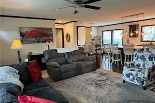 8879 Falcon Dr, Streetsboro, OH 44241 - Photo 3