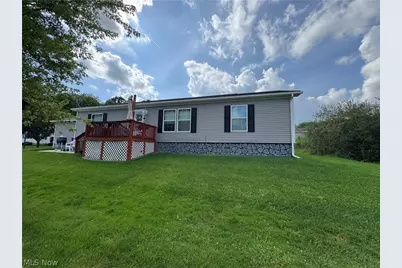 8879 Falcon Drive, Streetsboro, OH 44241 - Photo 23