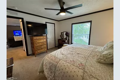 8879 Falcon Drive, Streetsboro, OH 44241 - Photo 11