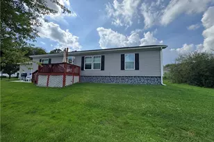 8879 Falcon Dr, Streetsboro, OH 44241 - Photo 23