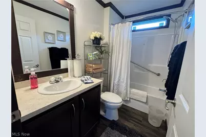8879 Falcon Drive, Streetsboro, OH 44241 - Photo 21