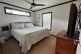 8879 Falcon Dr, Streetsboro, OH 44241 - Photo 15