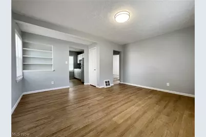 1731 Thornapple Avenue, Akron, OH 44301 - Photo 3