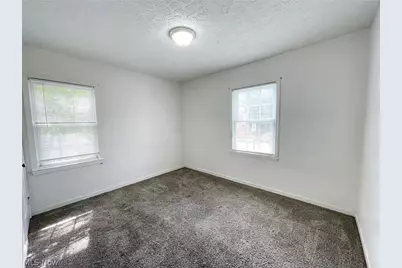 1731 Thornapple Avenue, Akron, OH 44301 - Photo 7