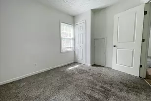 1731 Thornapple Ave, Akron, OH 44301 - Photo 5