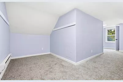 12000 Soika, Loveland, OH 44120 - Photo 35