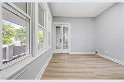 12000 Soika, Loveland, OH 44120 - Photo 7