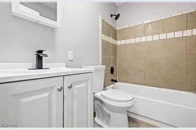 12000 Soika, Loveland, OH 44120 - Photo 37