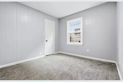 12000 Soika, Loveland, OH 44120 - Photo 19