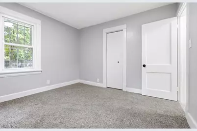 12000 Soika, Loveland, OH 44120 - Photo 21