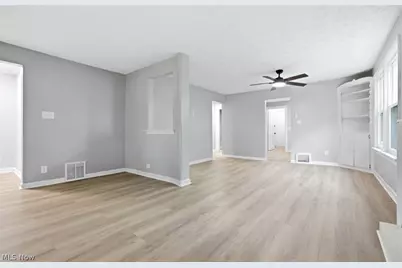 12000 Soika, Loveland, OH 44120 - Photo 11