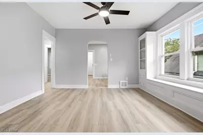 12000 Soika, Loveland, OH 44120 - Photo 25