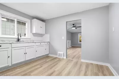 12000 Soika, Loveland, OH 44120 - Photo 17