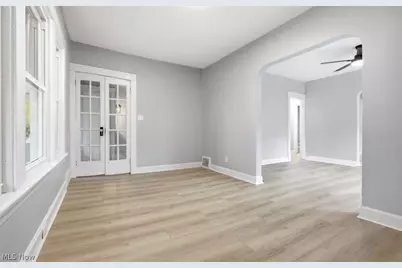 12000 Soika, Loveland, OH 44120 - Photo 5