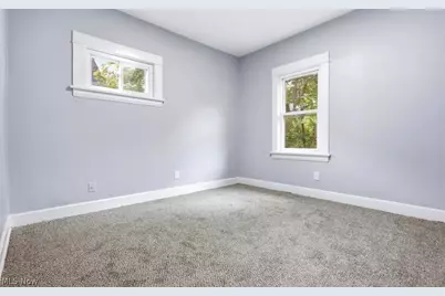 12000 Soika, Loveland, OH 44120 - Photo 29