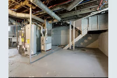 12000 Soika, Loveland, OH 44120 - Photo 43