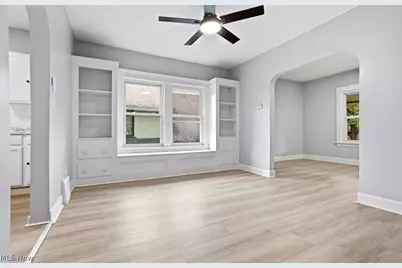 12000 Soika, Loveland, OH 44120 - Photo 23