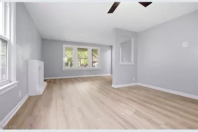 12000 Soika, Loveland, OH 44120 - Photo 13