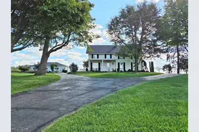 4066 Maplegrove Avenue, Louisville, OH 44641 - Photo 1