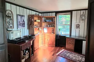 4066 Maplegrove Ave, Louisville, OH 44641 - Photo 15