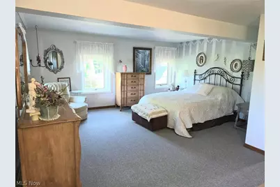 4066 Maplegrove Avenue, Louisville, OH 44641 - Photo 19