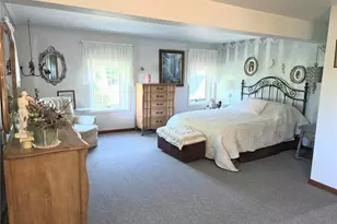4066 Maplegrove Ave, Louisville, OH 44641 - Photo 19