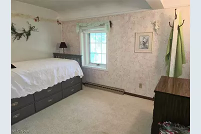 4066 Maplegrove Avenue, Louisville, OH 44641 - Photo 23