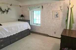 4066 Maplegrove Ave, Louisville, OH 44641 - Photo 23
