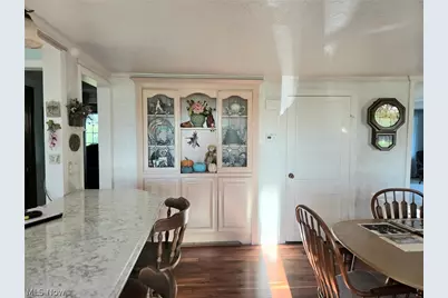 4066 Maplegrove Avenue, Louisville, OH 44641 - Photo 13