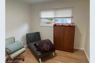 11911 Longmead Avenue, Loveland, OH 44135 - Photo 23