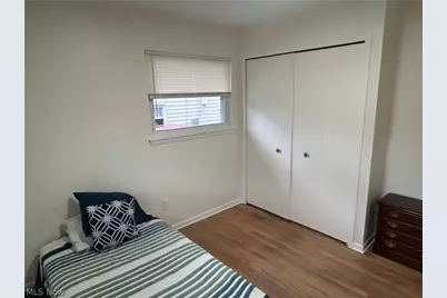 11911 Longmead Avenue, Loveland, OH 44135 - Photo 27