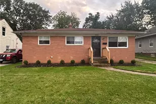11911 Longmead Ave, Loveland, OH 44135 - Photo 1