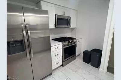 11911 Longmead Avenue, Loveland, OH 44135 - Photo 17