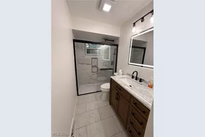 11911 Longmead Avenue, Loveland, OH 44135 - Photo 19