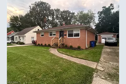11911 Longmead Avenue, Loveland, OH 44135 - Photo 3