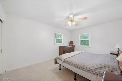 3707 Dauphin Drive NE, Canton, OH 44721 - Photo 15