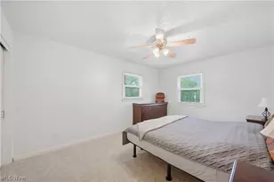 3707 Dauphin Dr NE, Canton, OH 44721 - Photo 15