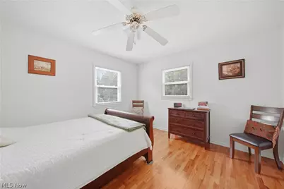3707 Dauphin Drive NE, Canton, OH 44721 - Photo 11