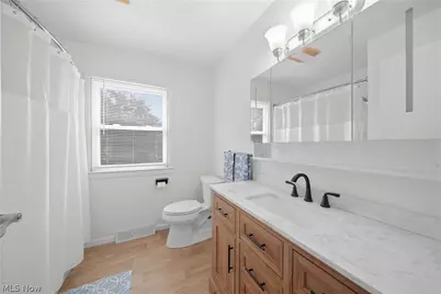 3707 Dauphin Drive NE, Canton, OH 44721 - Photo 13