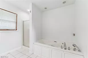 2535 Wilbur Rd, Medina, OH 44256 - Photo 25